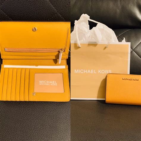 michael kors grand prairie|Michael Kors outlet.